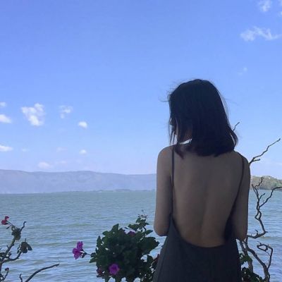 神谷熏（身份：神谷活心流代理师父、女主角） - 音乐MV高清在线观看 - APP影视